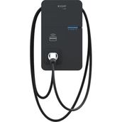 Arçelik AX 32 RFID 22 Kw Elektrikli Araç Şarj Cihazı