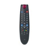 Arçelik - Beko 12.3 Ok'lu Tv Kumandası