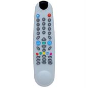Arçelik - Beko 16.9 Sistem Tv Kumandası