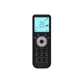 Arçelik Beko 5401552301 İnverter Klima Kumanda