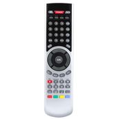 Arçelik Beko Dvd'li Lcd Tv Kumandası