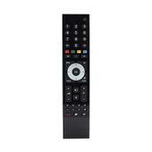 Arçelik-Beko Guide Tuşlu Lcd Tv Kumandası