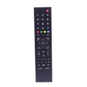 Arçelik Beko Led Plazma Lcd Tv Kumandası