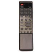Arçelik-Beko Multi VM 101 Tv Kumandası