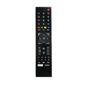 Arçelik Beko Uyumlu LCD TV Kumandası