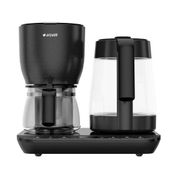 Arçelik CFM 9649 S Çay Makinesi