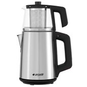 Arçelik CM 3626 IC Çay Makinesi