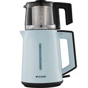 Arçelik CM 3940 M Çay Makinesi