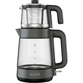 Arçelik CM 6964 G Çay Makinesi