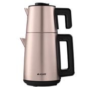 Arçelik CM 9922 Çay Makinesi