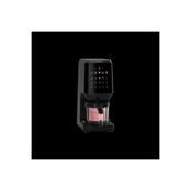 Arçelik DM 6644 S CreamUp Dondurma Makinesi
