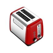 Arçelik EK 6420 Retro Ekmek Kızartma Makinesi