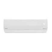 Arçelik Ekolojik 24325 A++ 24000 BTU Inverter Klima
