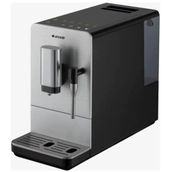 Arçelik EM 6092 O Espresso Kahve Makinesi