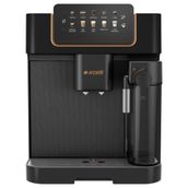 Arçelik EM 6395 Imperium Barista Espresso Kahve Makinesi