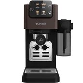 Arçelik EM 6450 Kapsüllü Yarı Otomatik Espresso Makinesi
