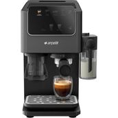 Arçelik EM 8550 Yarı Otomatik Espresso Makinesi