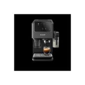 Arçelik EM 8550 Yarı Otomatik Espresso Makinesi
