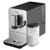 Arçelik EM 9194 O Espresso Kahve Makinesi