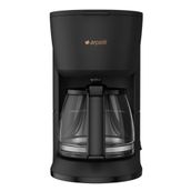 Arçelik FK 6310 S Filtre Kahve Makinesi