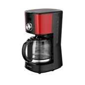 Arçelik Fk 6414 Retro Filtre Kahve Makinesi Siyah