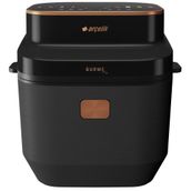 Arçelik FR 9374 SteamFry Fritöz