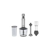 Arçelik HBS 9285 CL Blender