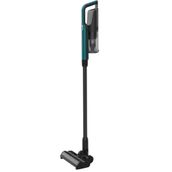 Arçelik Imperium Slim 1.0 SDI 3575 Şarjlı Süpürge