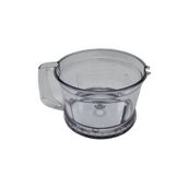 Arçelik K 1260 RHB Blender Plastik Gövdesi