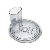 Arçelik K 1261 RHB Blender Hazne Kapağı
