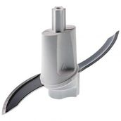 Arçelik K 1631/K 1630 Orijinal Rondo Doğrayıcı Bıçak