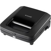 Arçelik K-2371 Mini Tost Makinası