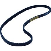 Arçelik K 2705 Ekmek Yapma Makinesi Kayışı
