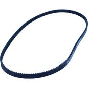 Arçelik K 2710 Ekmekçim Ekmek Yapma Makinesi Kayışı