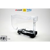 Arçelik K 3190 Türk Kahve Makinesi Su Tankı
