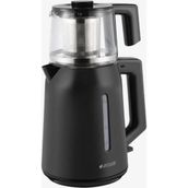 Arçelik K 3281C Çay Makinesi