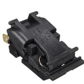 Arçelik K 3282 IM Gusto Çay Makinesi Buhar Emniyet Termostatı