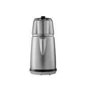Arçelik K-3293 IC Çay Makinesi Termostatı