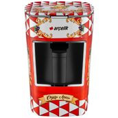 Arçelik K 3300 CR Türk Kahvesi Makinesi