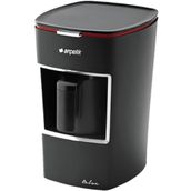 Arçelik K 3300 Mini Telve Türk Kahve Makinesi