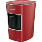 Arçelik K 3300 TFF Türk Kahve Makinesi