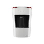 Arçelik K 3400 Beyaz Telve Türk Kahvesi Makinesi
