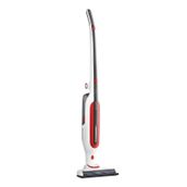 Arçelik K-7804 Buharlı Temizleyici