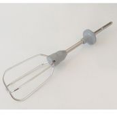 Arçelik K-8260 Mikser Çırpma Teli