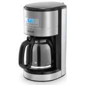 Arçelik K 8415 KM Espresso Kahve Makinesi