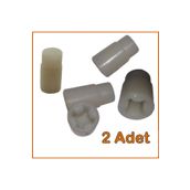Arçelik K1260RHB Blender Dişli Kavraması