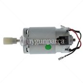 Arçelik K1260RHB-K1255-K1260-K1256Y-K1256 Blender Motoru