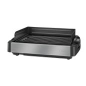 Arçelik K2393 Siyah Elektrikli Izgara