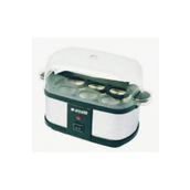 Arçelik K2810 Yumurta Pişirme Makinesi