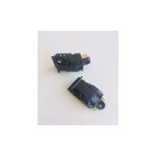 Arçelik K3282 Çay Makinası ve Çaycı Buhar Anahtarı 1 Adet Buhar Termostat Otomatiği